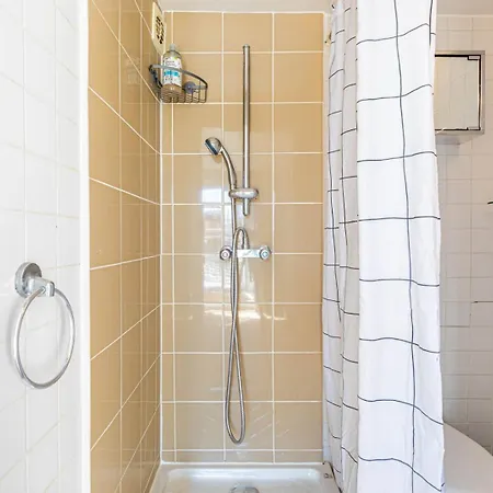 Guestready - Au Coeur De Pour 2 Appartamento